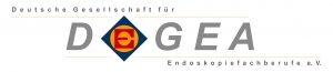 DEGEA_Logo_Bildungswerkstatt_Pflege
