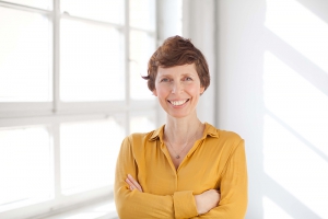 Jana_Bildungswerkstatt_Portrait-72px