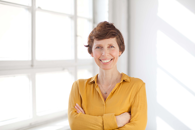 Jana_Bildungswerkstatt_Portrait-72px