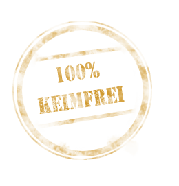 Stempel_Keimfrei_Seminar