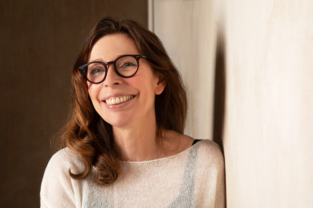 Jana Adler_Porzezinski_2026